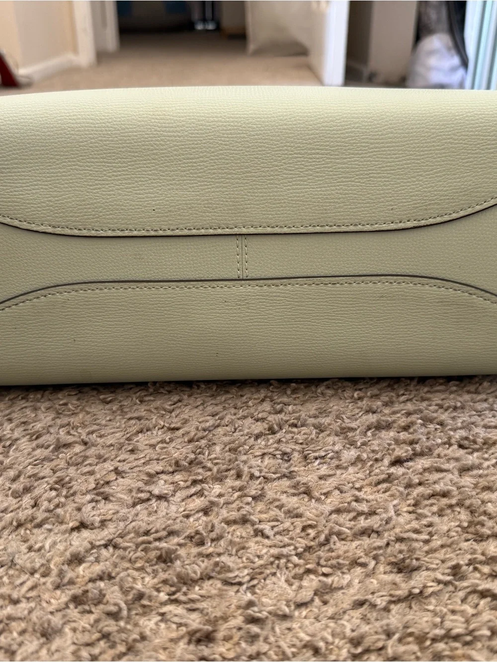 kate spade all day large leather tote